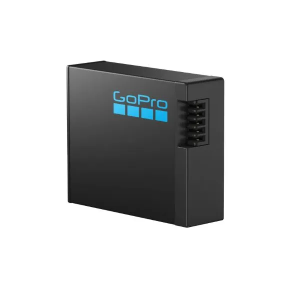 GoPro Enduro for HERO13 Black