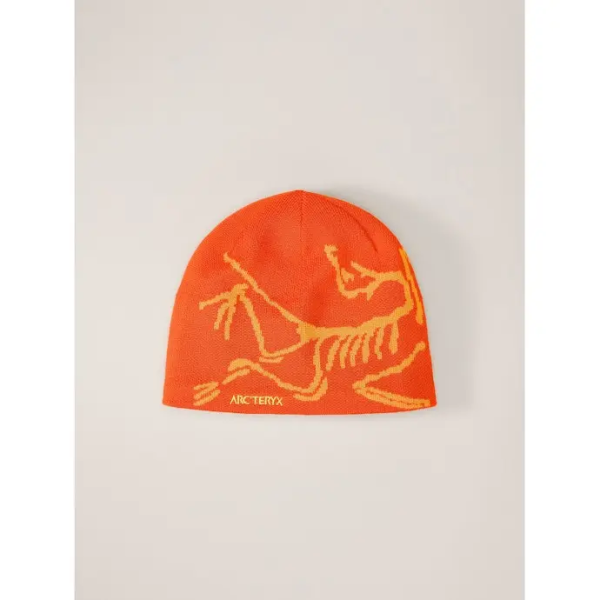 Arcteryx Bird Word Toque 2商品 2