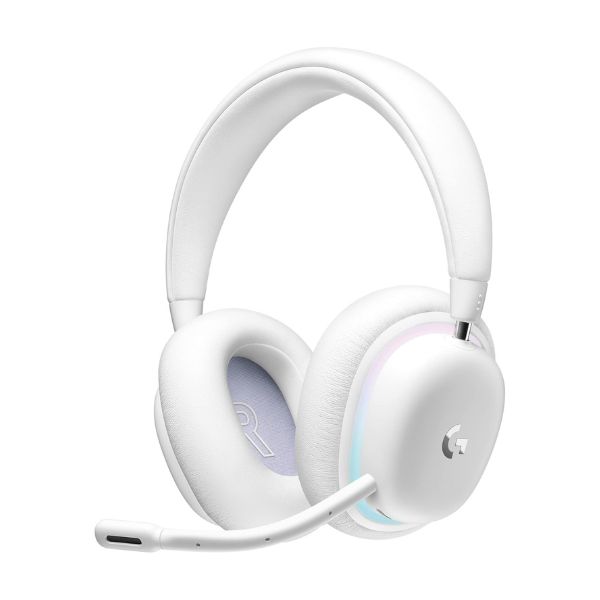 2024年 十大 Logitech 羅技耳機超值推薦！ 17