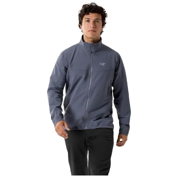 Arc’teryx 始祖鳥男外套10款人氣排行榜 18