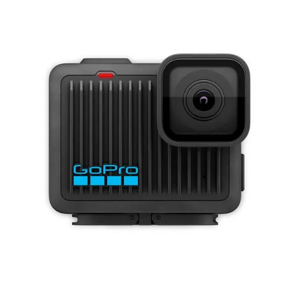 GoPro HERO 2