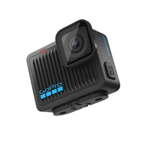 GoPro HERO