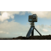 GoPro HERO Starter Bundle 5