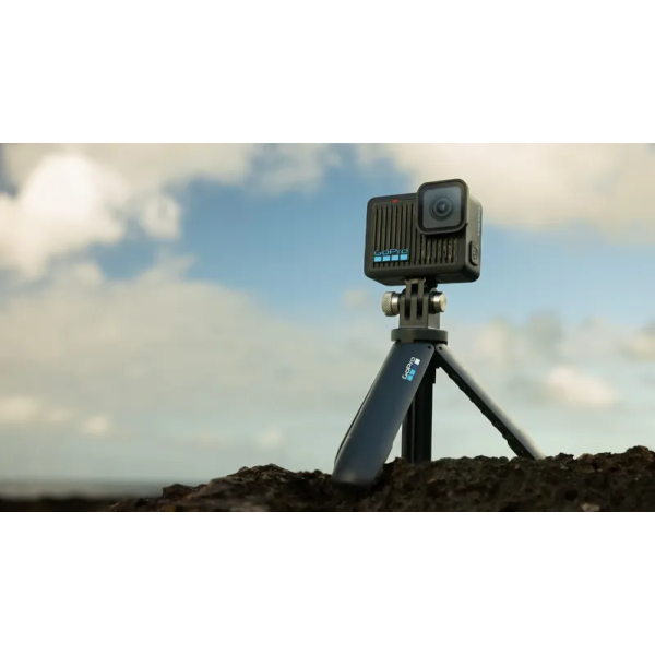GoPro HERO Starter Bundle 3
