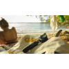 GoPro HERO Starter Bundle 4