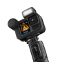GoPro HERO13 Black Creator Edition 5