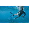 GoPro HERO13 Black Dive Bundle 5