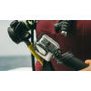 GoPro HERO13 Black Dive Bundle 4