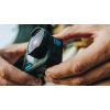 GoPro HERO13 Black Macro Lens Mod Bundle 5