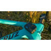 GoPro HERO13 Black Mountain Bike Bundle 5