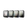 GoPro HERO13 Black + ND Filter Bundle 4