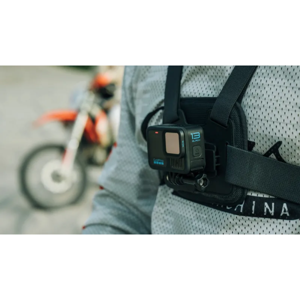 GoPro HERO13 Black + ND Filter Bundle 3