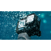 GoPro HERO13 Black Swim + Snorkel Bundle 4