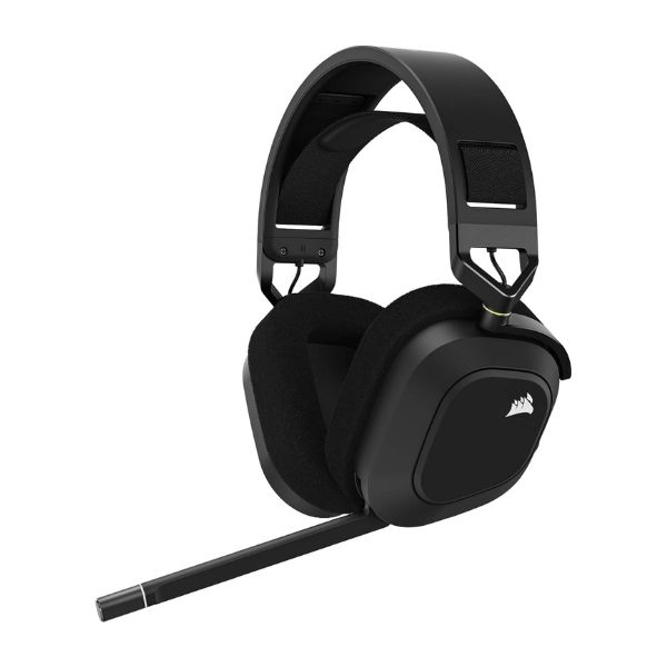 2024 年十大高品質 Corsair 耳機推薦！ 15
