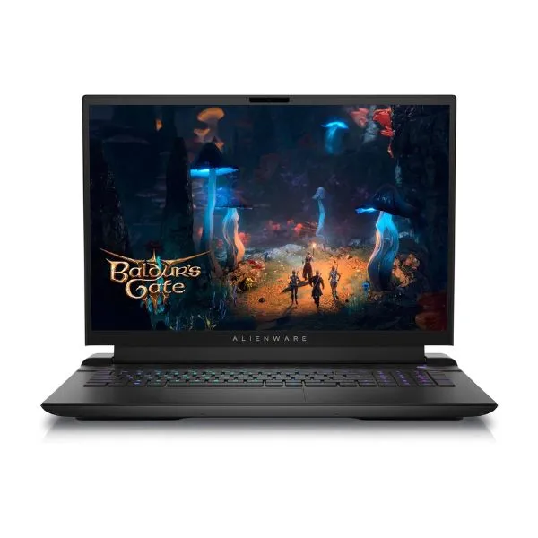 2024 Alienware 外星人電競筆電十大機型優缺點完整比較 13