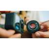 GoPro Macro Lens Mod 5