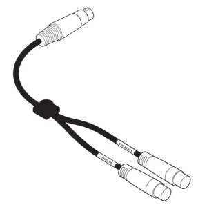 AC032XXA-X - Mercury External Trigger Cable 3商品