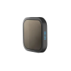 GoPro ND Filter 4-Pack 4