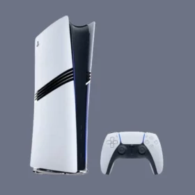 PlayStation 最新商品跟折扣資訊 16