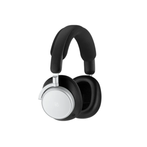 Bang & Olufsen B&O 1