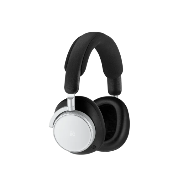 Bang & Olufsen BEOPLAY H100 Ultimate over-ear headphones 1