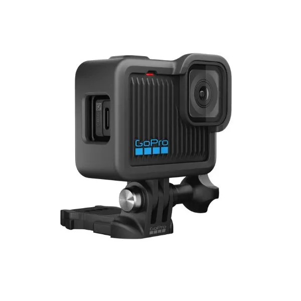 GoPro Protective Sleeve 3