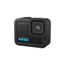 GoPro Protective Sleeve 4
