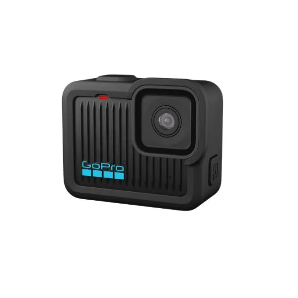 GoPro Protective Sleeve 2