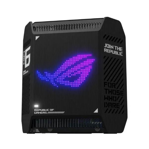 熱門 ASUS 路由器推薦：2024 年十款必選機型 18
