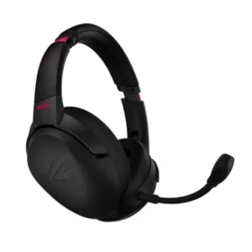 2024 年 6 大熱門 ASUS ROG 無線耳機必買清單