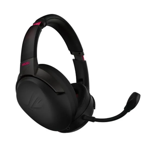 2024 年 6 大熱門 ASUS ROG 無線耳機必買清單 8