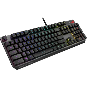 ASUS 華碩 14
