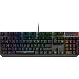 ASUS 華碩 13