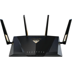 ASUS 華碩 11