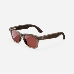 Ray Ban 27