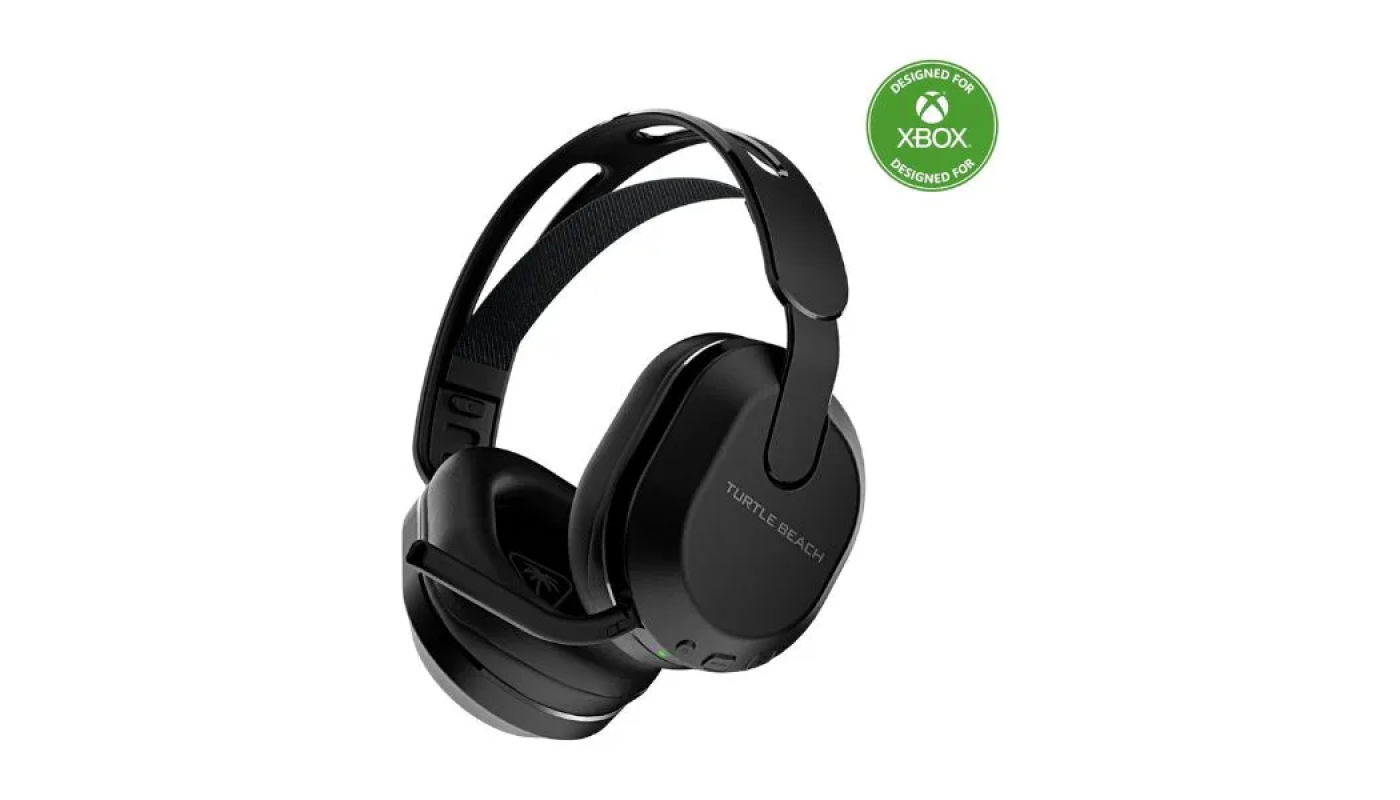 2024年最值得買的10款 Turtle Beach 無線耳機 20