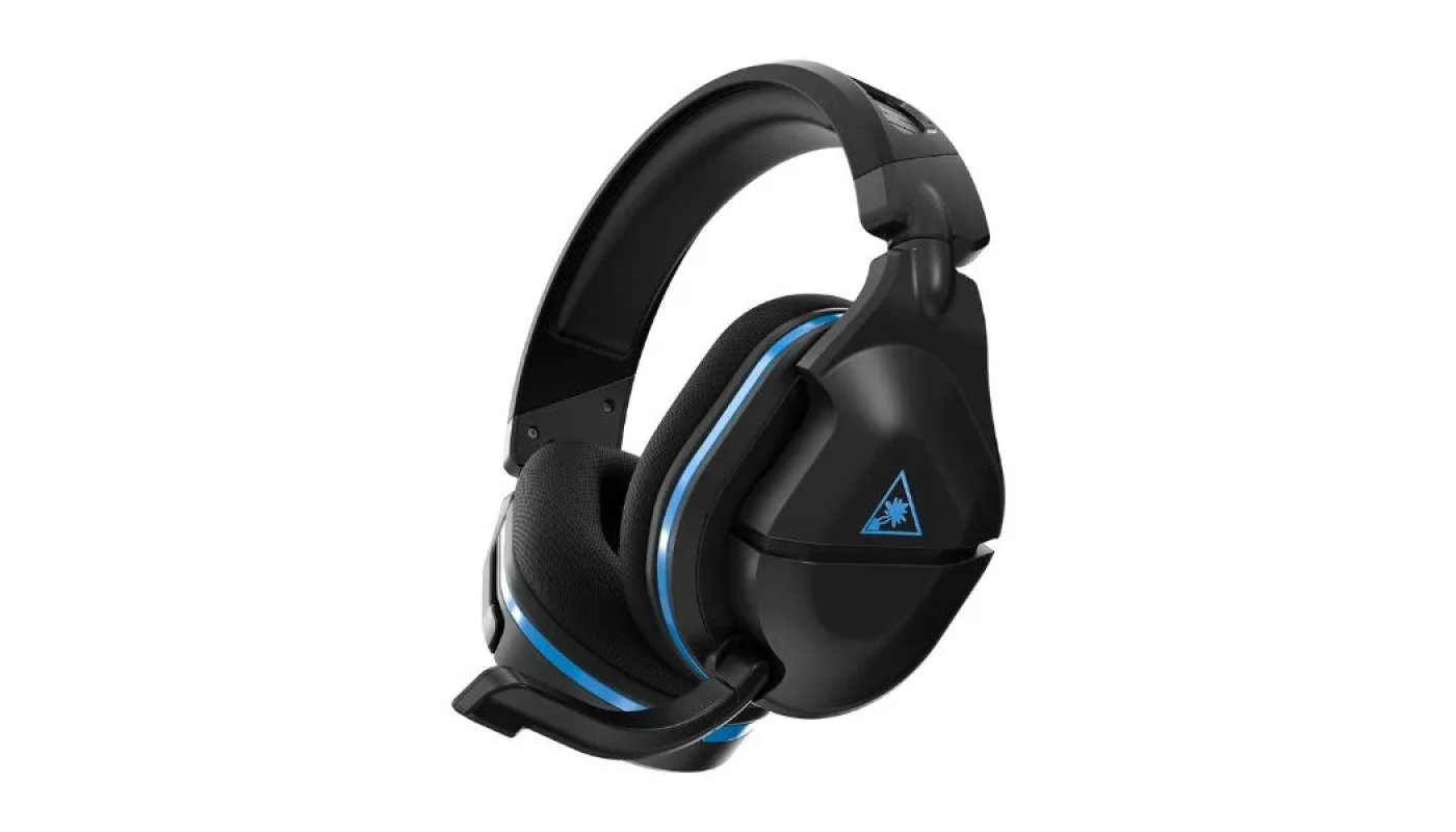 2024年最值得買的10款 Turtle Beach 無線耳機 14