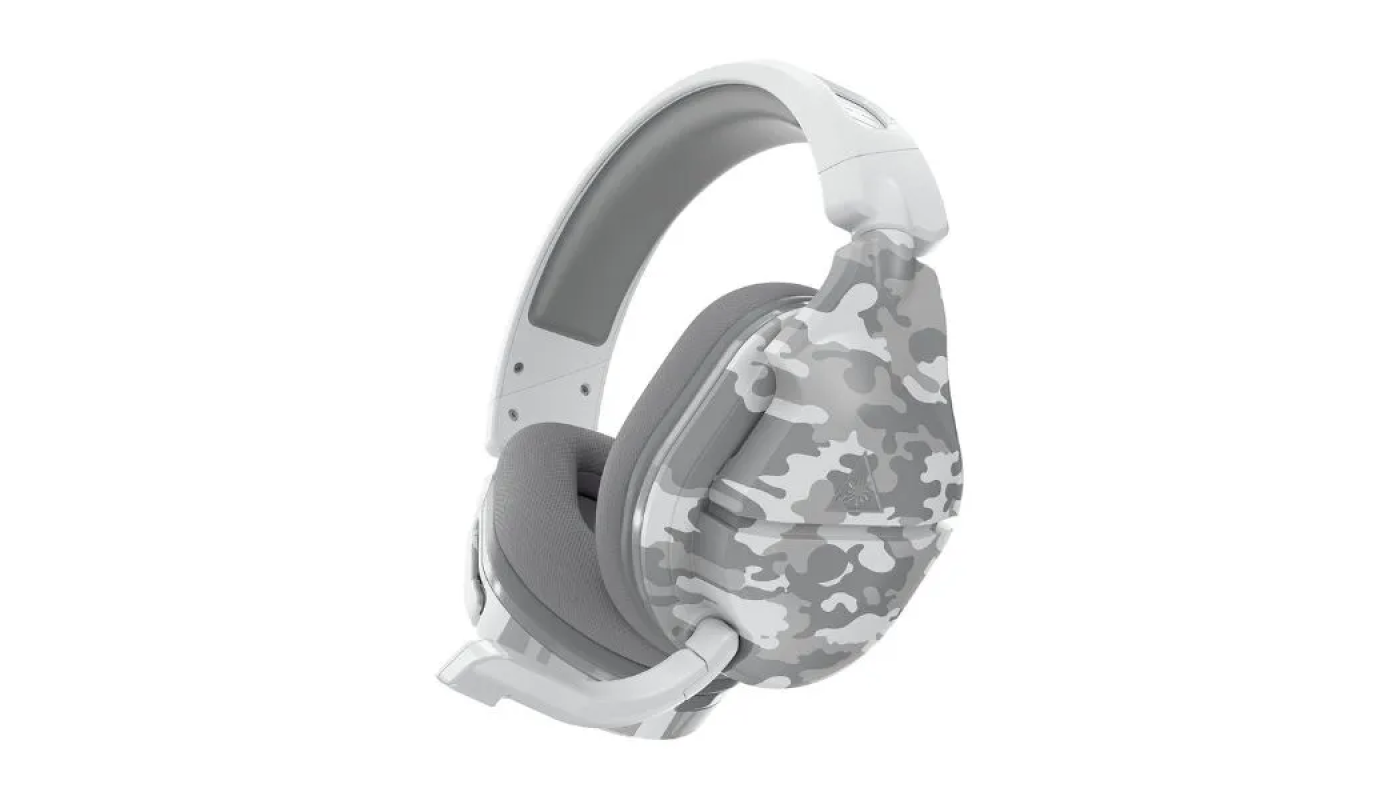 2024年最值得買的10款 Turtle Beach 無線耳機 19