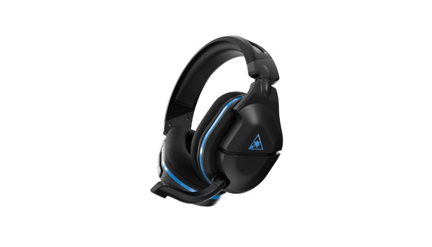 2024年最值得買的10款 Turtle Beach 無線耳機 17