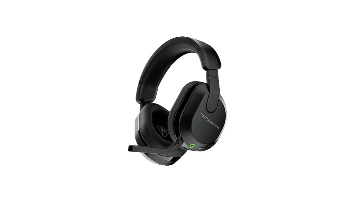 2024年最值得買的10款 Turtle Beach 無線耳機 18