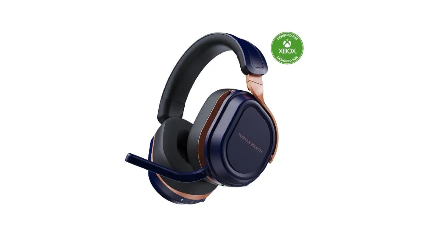 2024年最值得買的10款 Turtle Beach 無線耳機 13