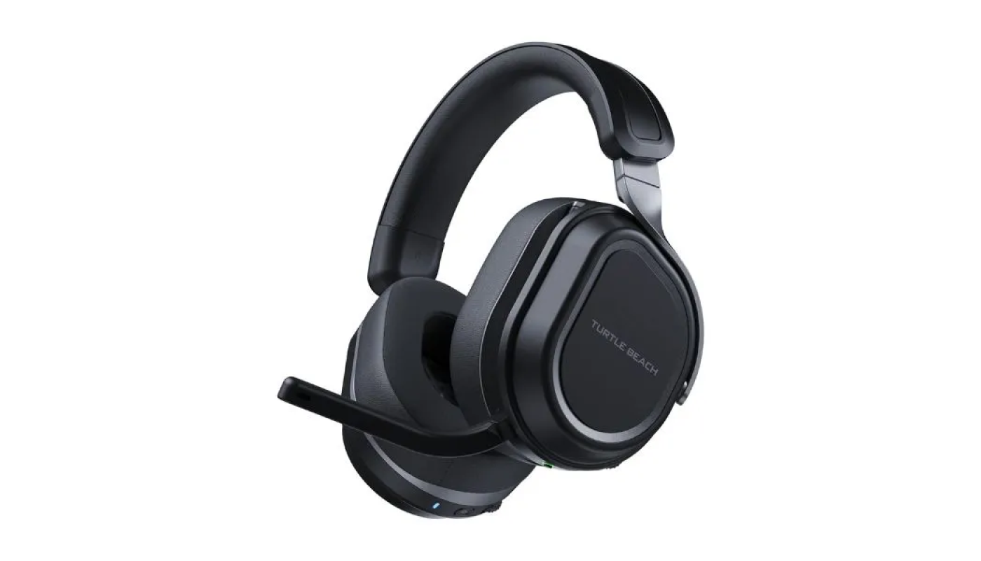 2024年最值得買的10款 Turtle Beach 無線耳機 15