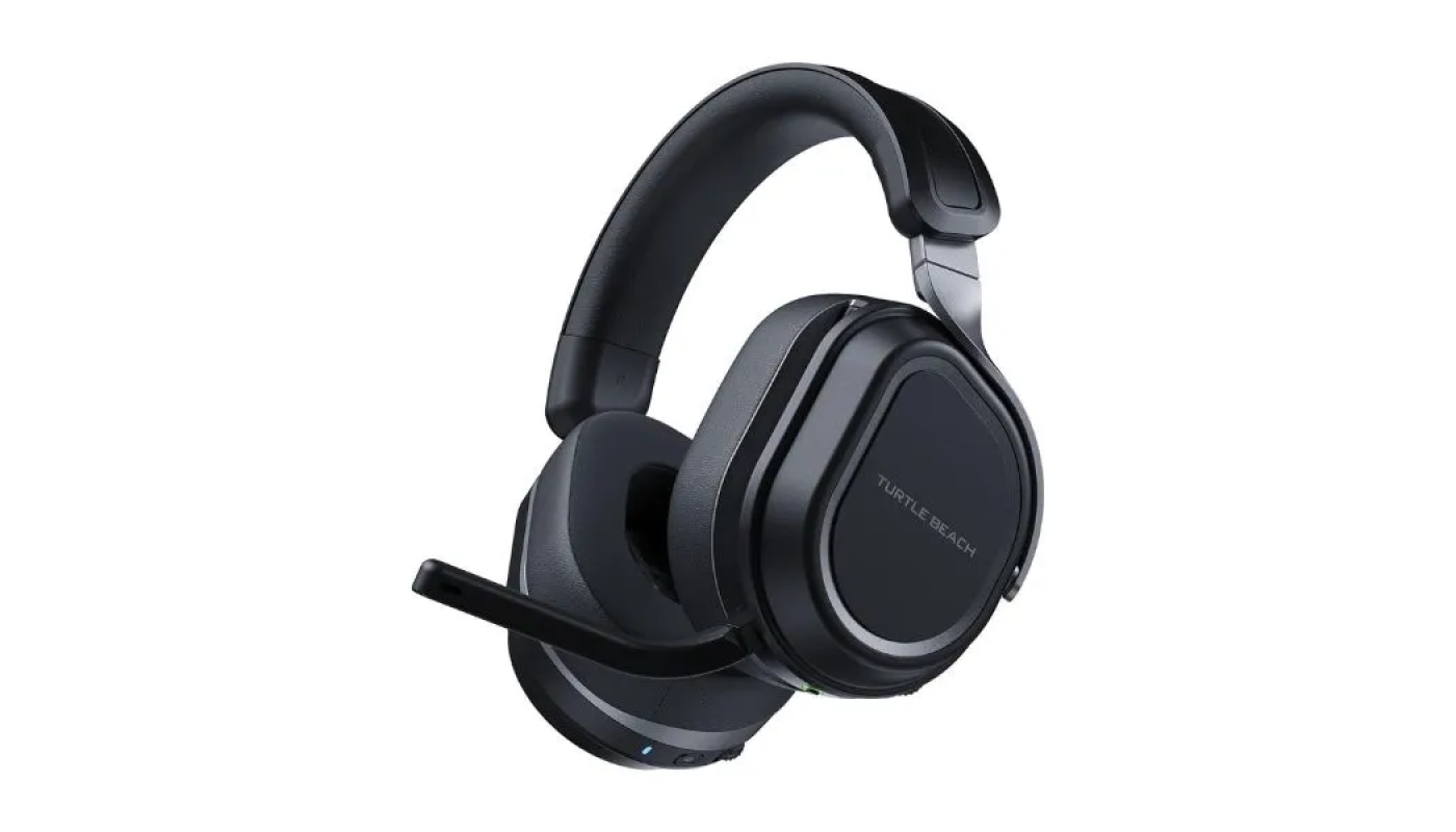 2024年最值得買的10款 Turtle Beach 無線耳機 32