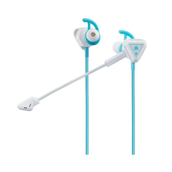 Turtle Beach 耳機推薦：精選 7 款高CP值有線耳機 17