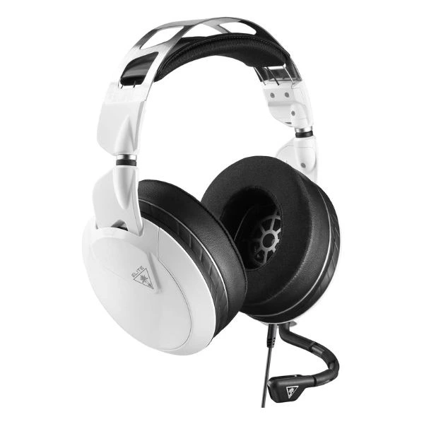 Turtle Beach 耳機推薦：精選 7 款高CP值有線耳機 8