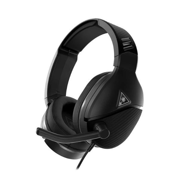 Turtle Beach 耳機推薦：精選 7 款高CP值有線耳機 13