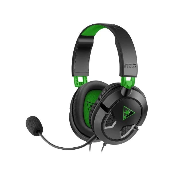 Turtle Beach 耳機推薦：精選 7 款高CP值有線耳機 16