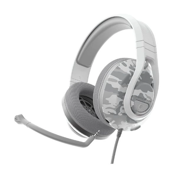 Turtle Beach 耳機推薦：精選 7 款高CP值有線耳機 15