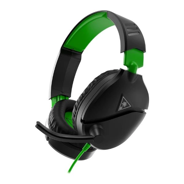 Turtle Beach 耳機推薦：精選 7 款高CP值有線耳機 14