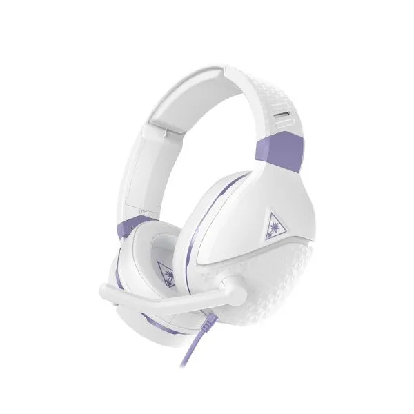 Turtle Beach 耳機推薦：精選 7 款高CP值有線耳機 18
